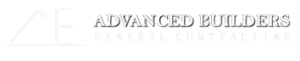 Advanced Builders